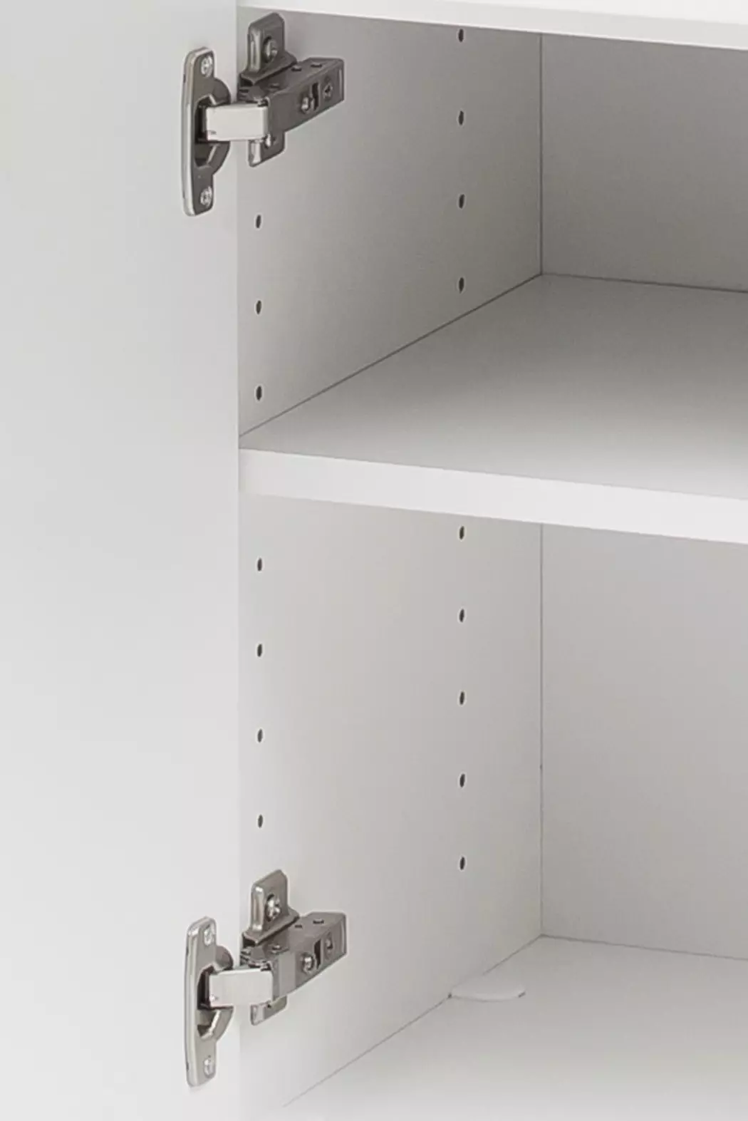 Hochschrank Malmö