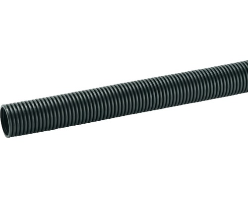 Beschermbuis RRHAU DN29 25 mm 25 m op rol