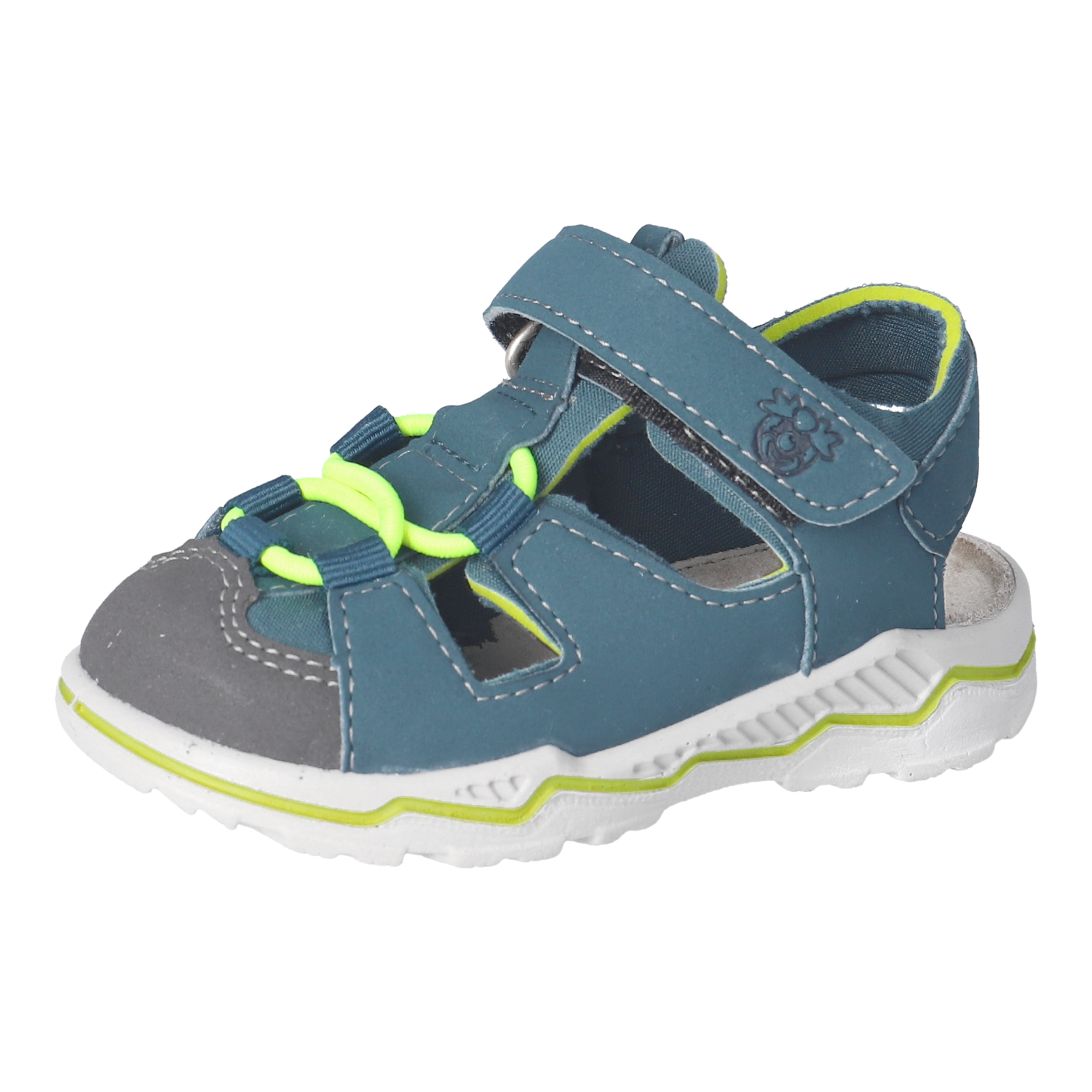 GERY - Sandalen