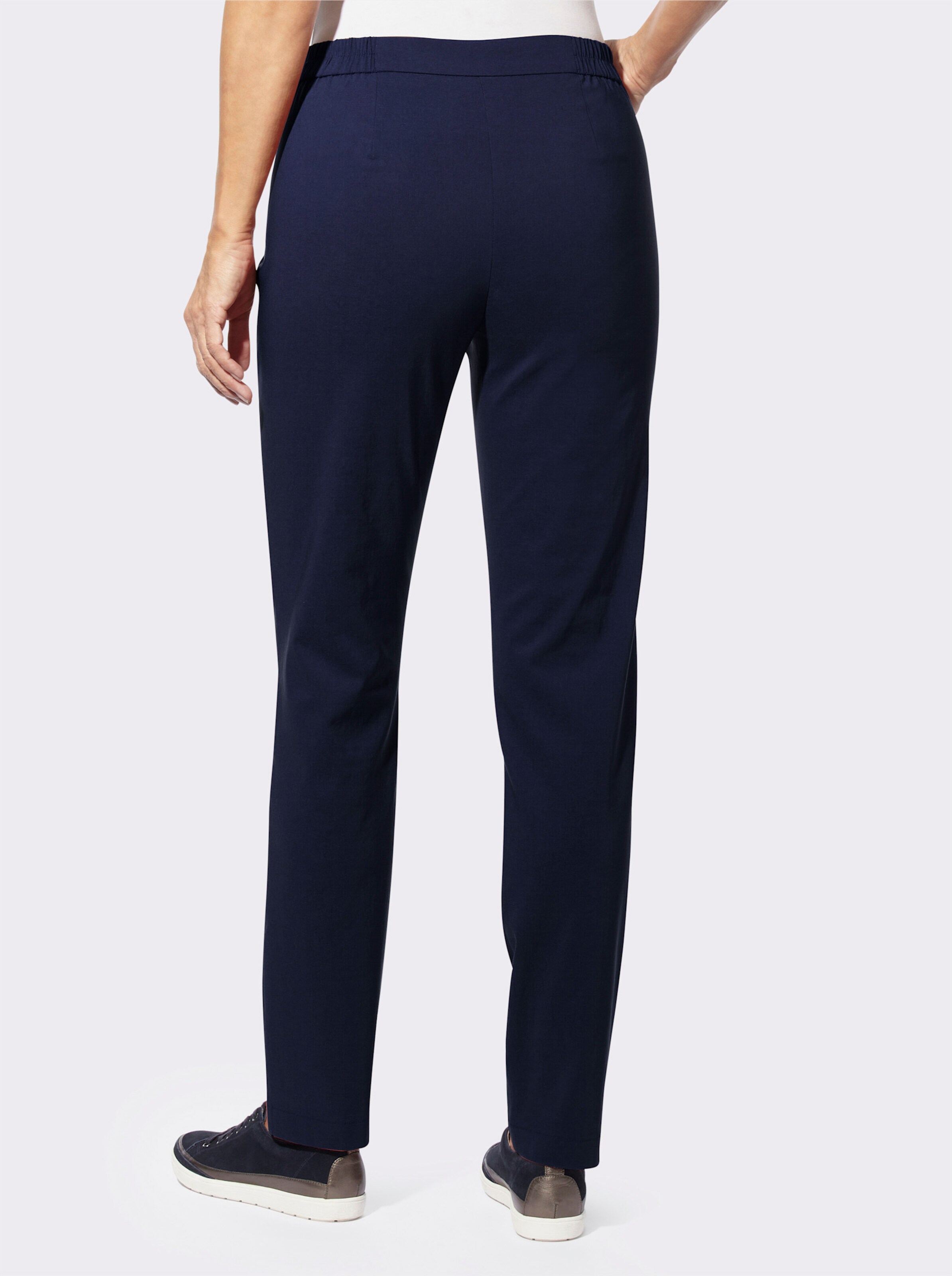 Bengalinhose