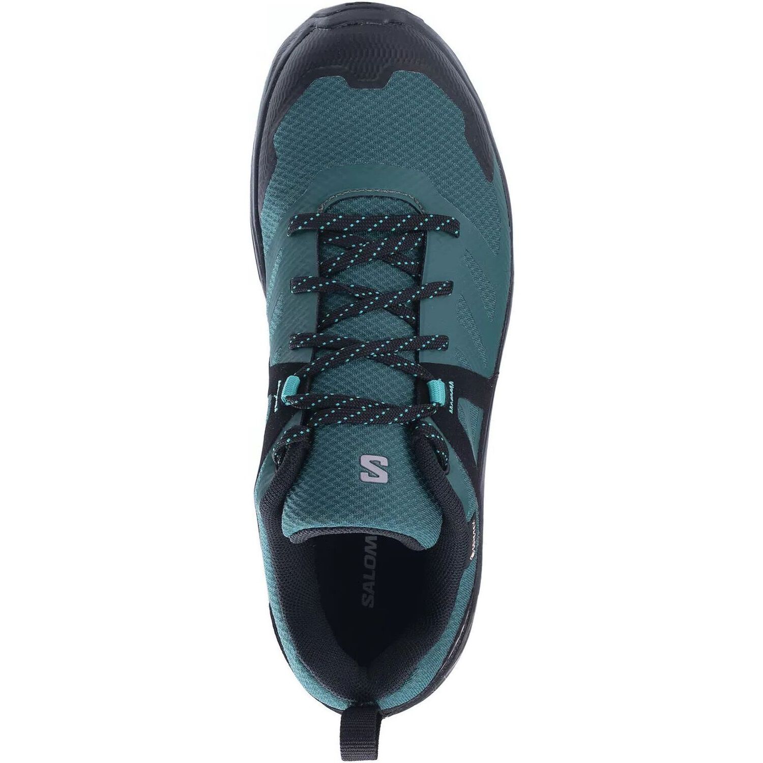SalomonEXEO GTX W