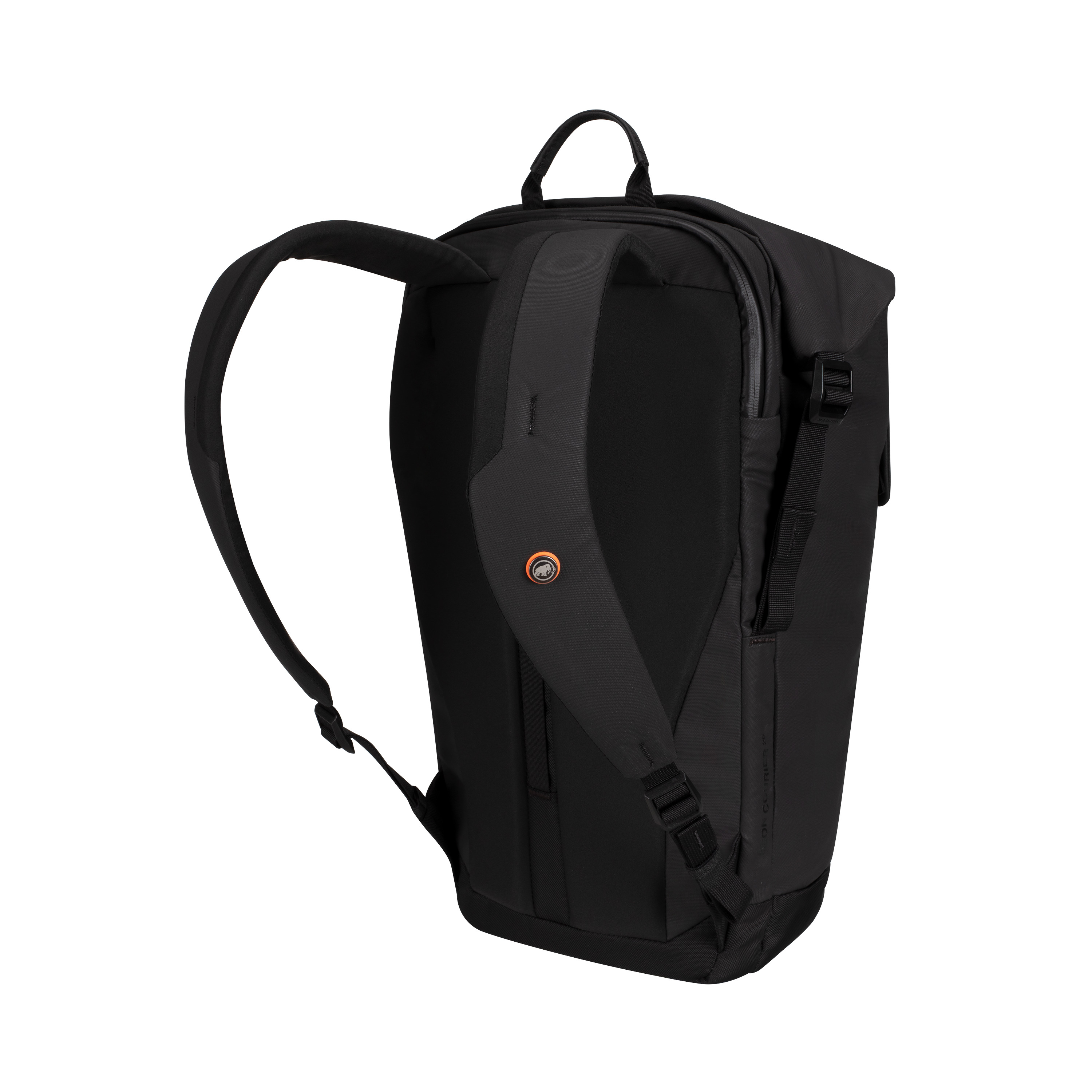 Seon Courier 20