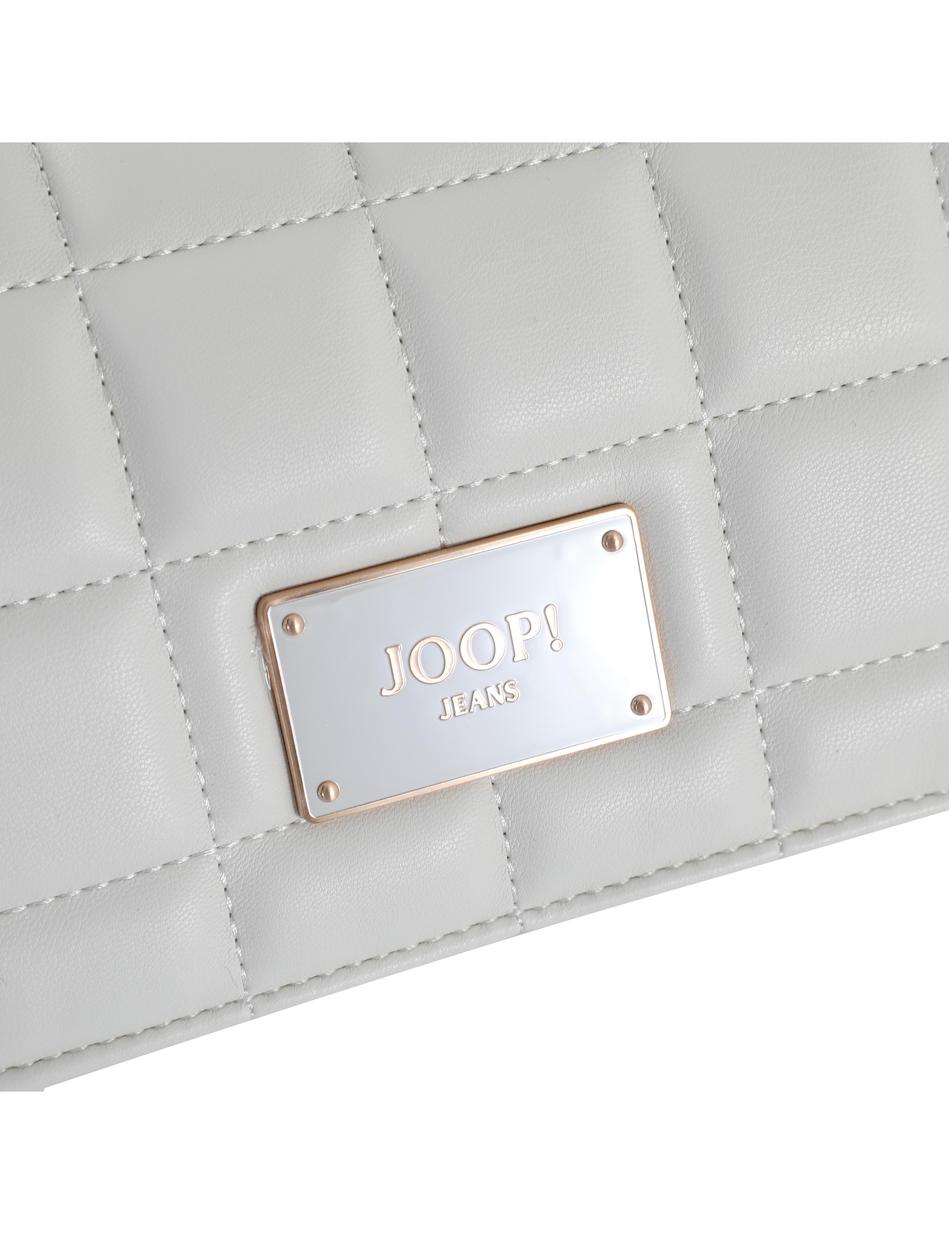 ORDINE LUZI SHOULDERBAG XSHF1