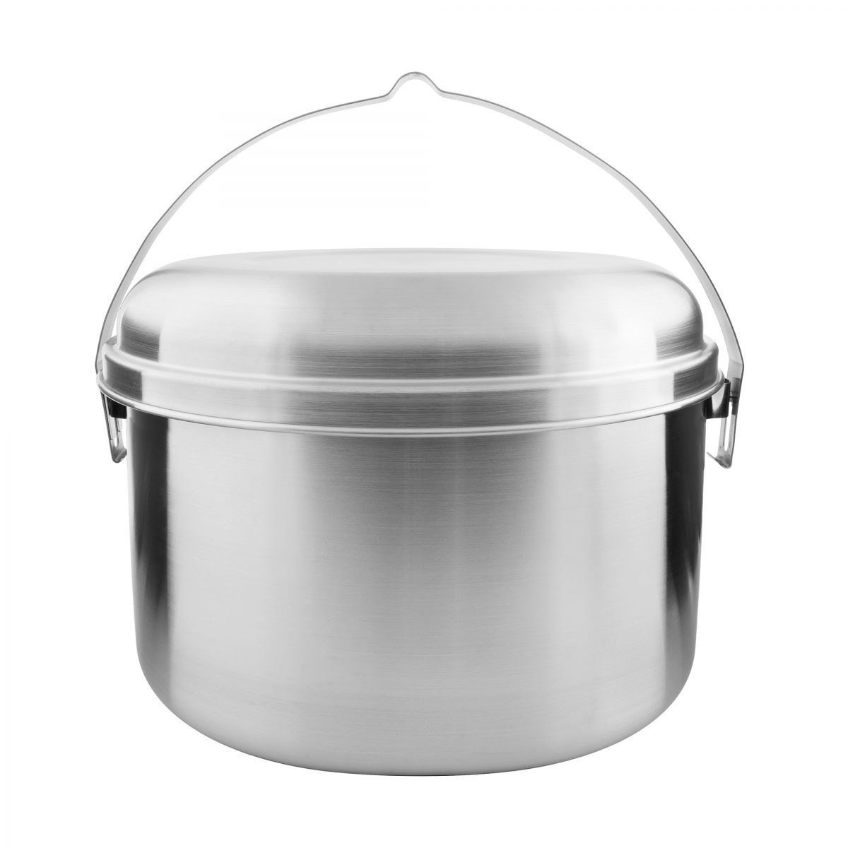 Kettle 6.0 l