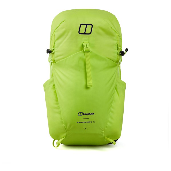 Berghaus - Women's Remote Hike 23 - Sac à dos de randonnée