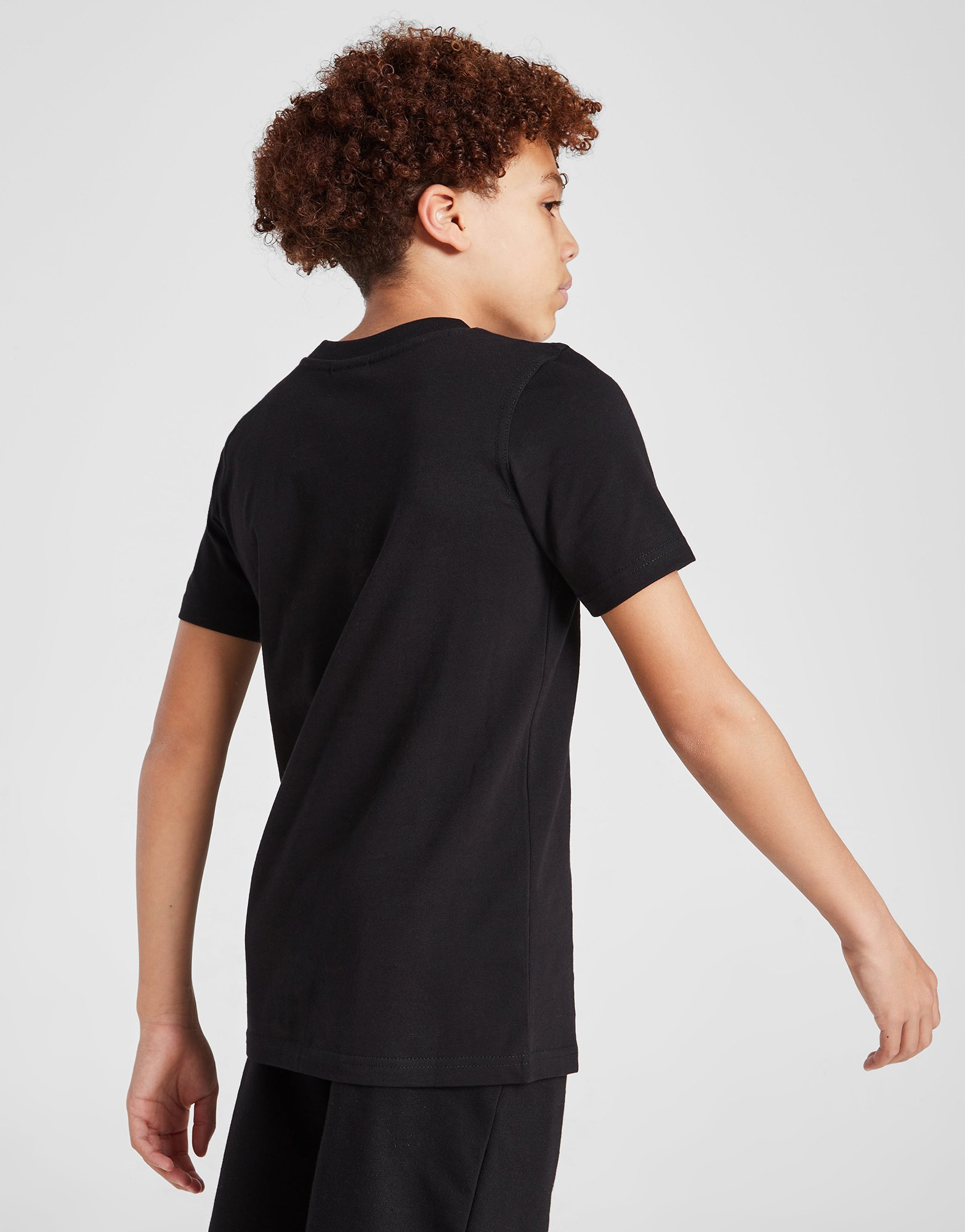 Hoodrich T-shirt Tone Junior