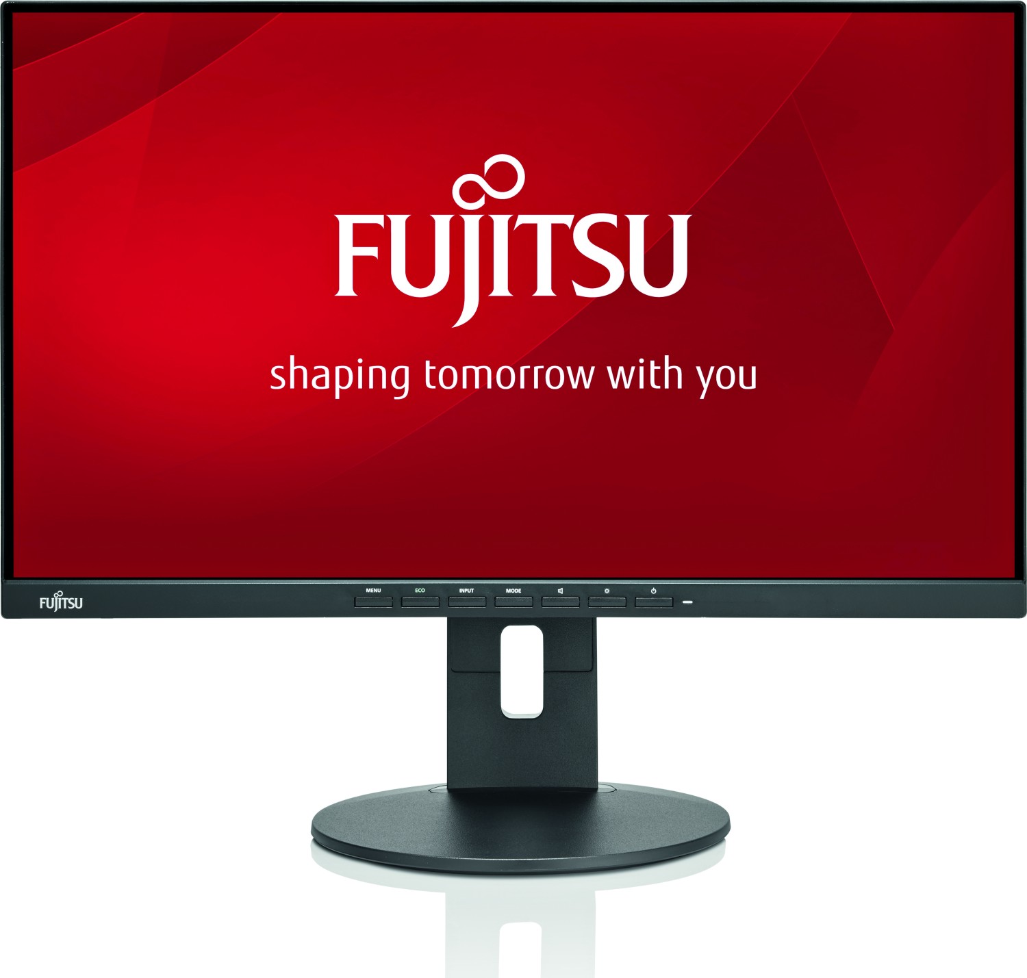 Fujitsu B-Line B24-9 TS | 23.8