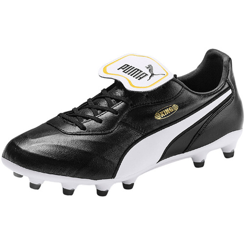 Puma - Negro