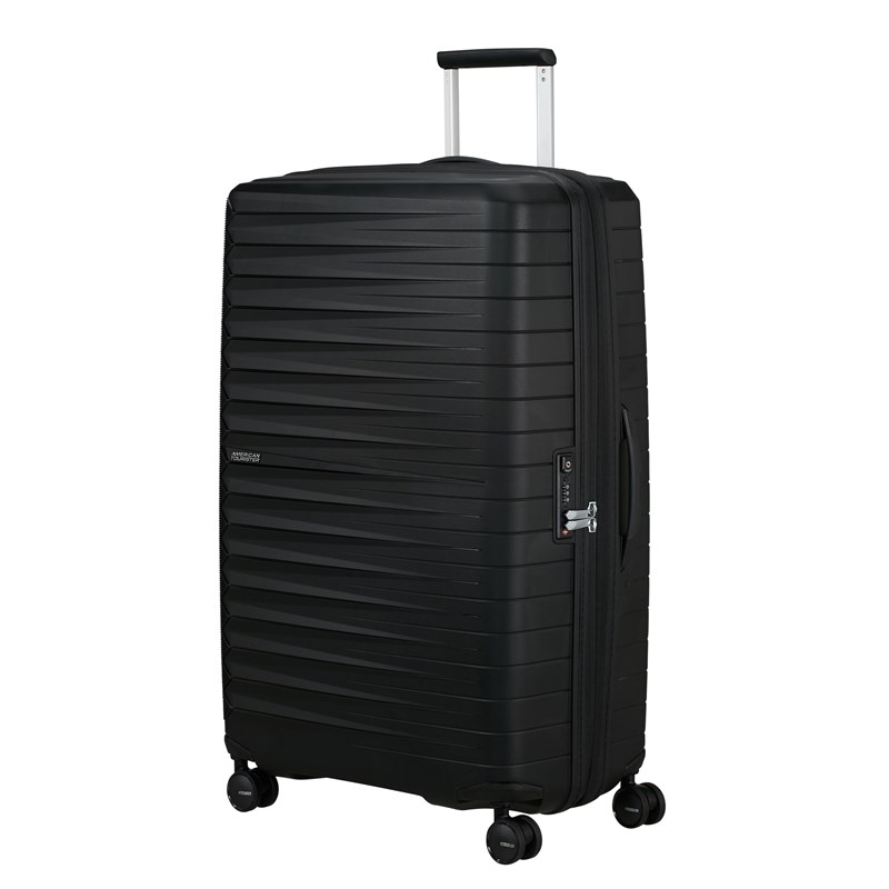 American Tourister<br>Kuffert Fastforward 78 Cm