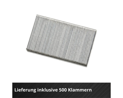 Einhell Power X-Change FIXETTO 18/38 S accutacker, zonder accu en lader