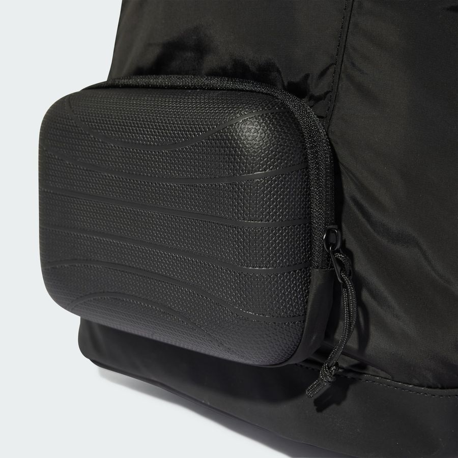 Adidas Original Sac à dos SST
