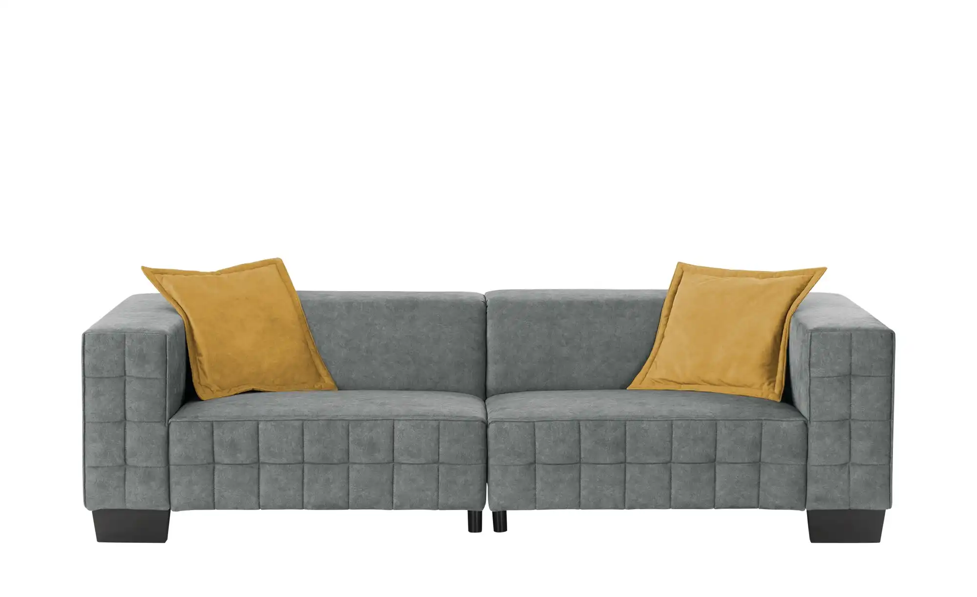 smart Big Sofa Delilah