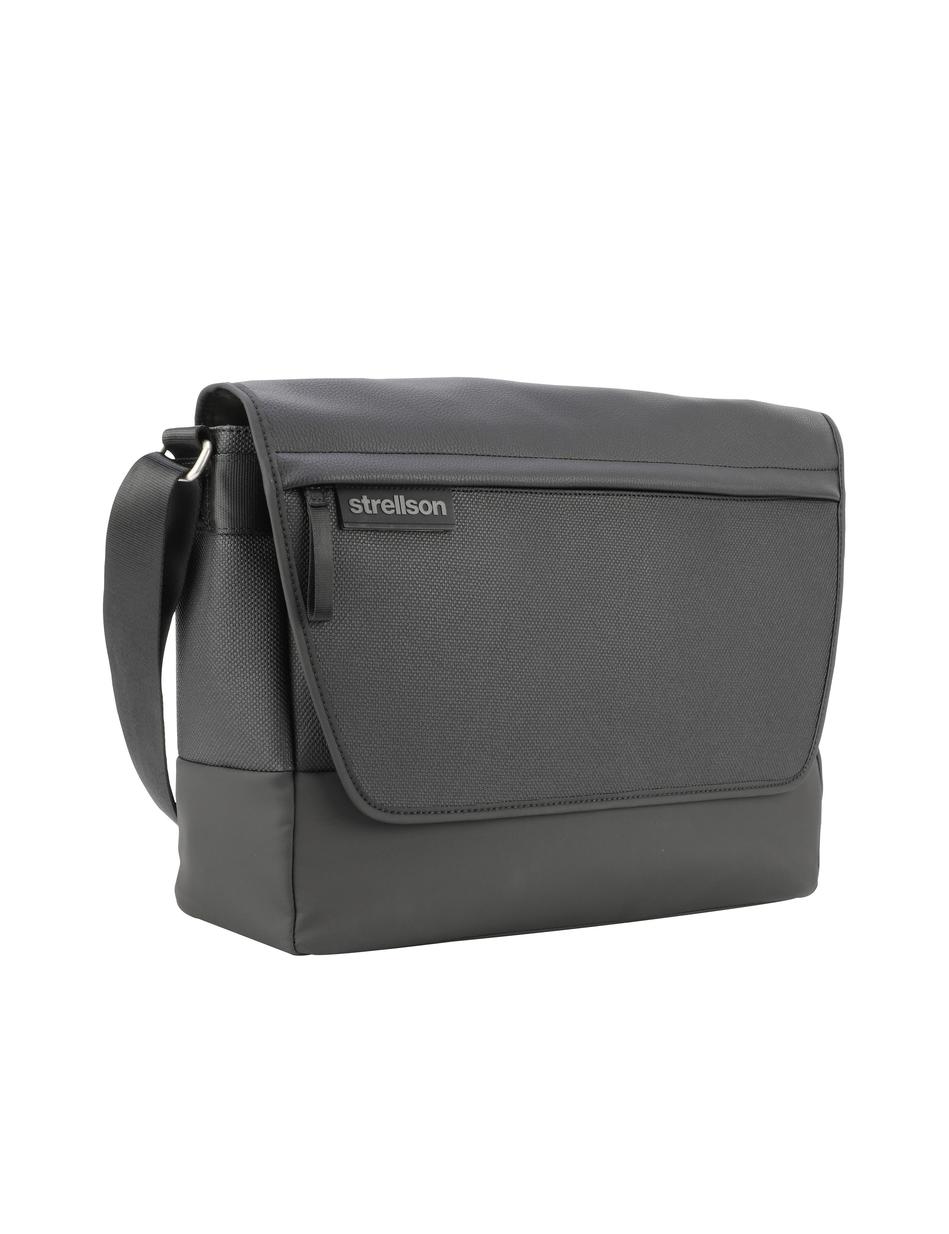 MESSENGER XLHF ROYAL OAK DORIAN