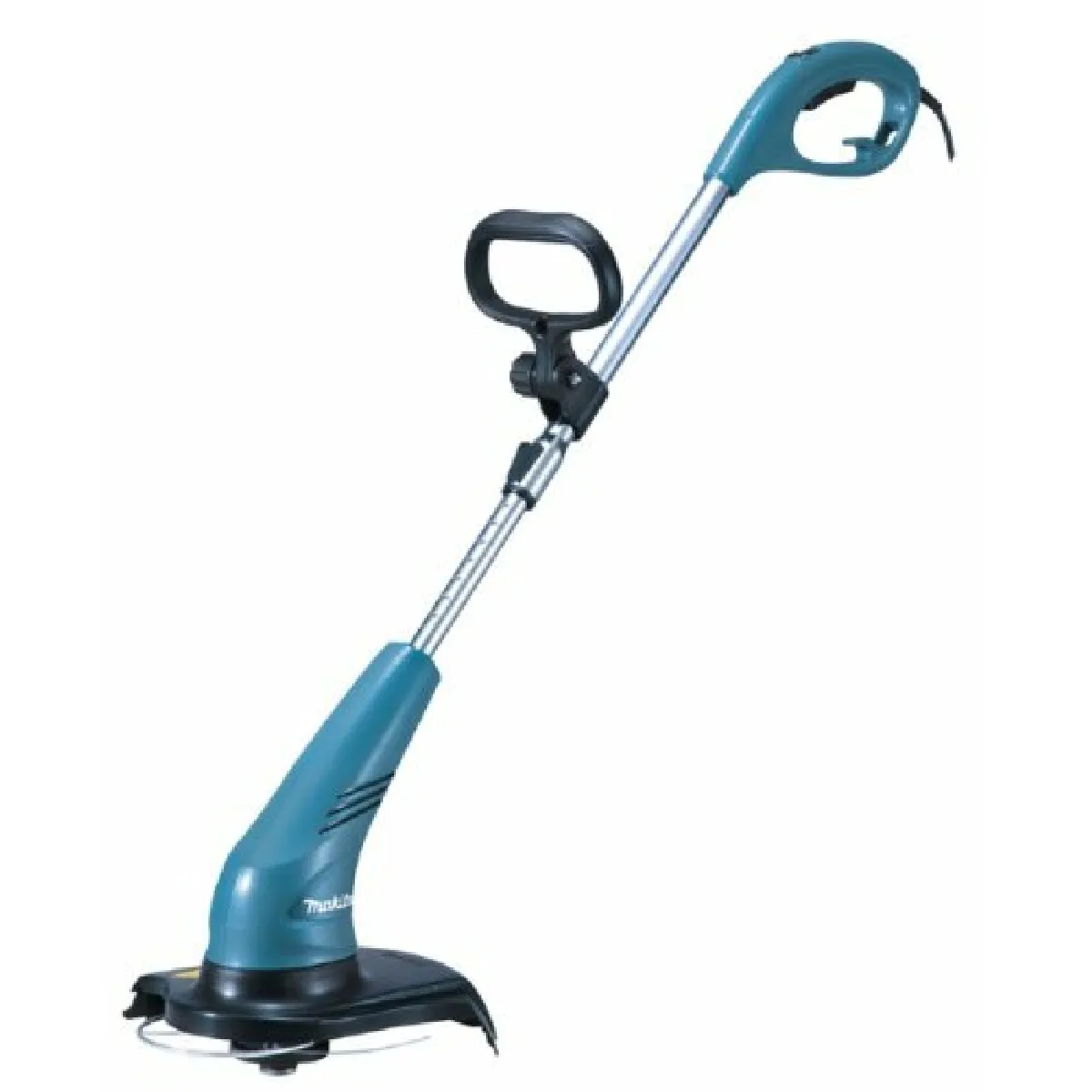 Makita Bobines de Fil de Coupe Tap&Go