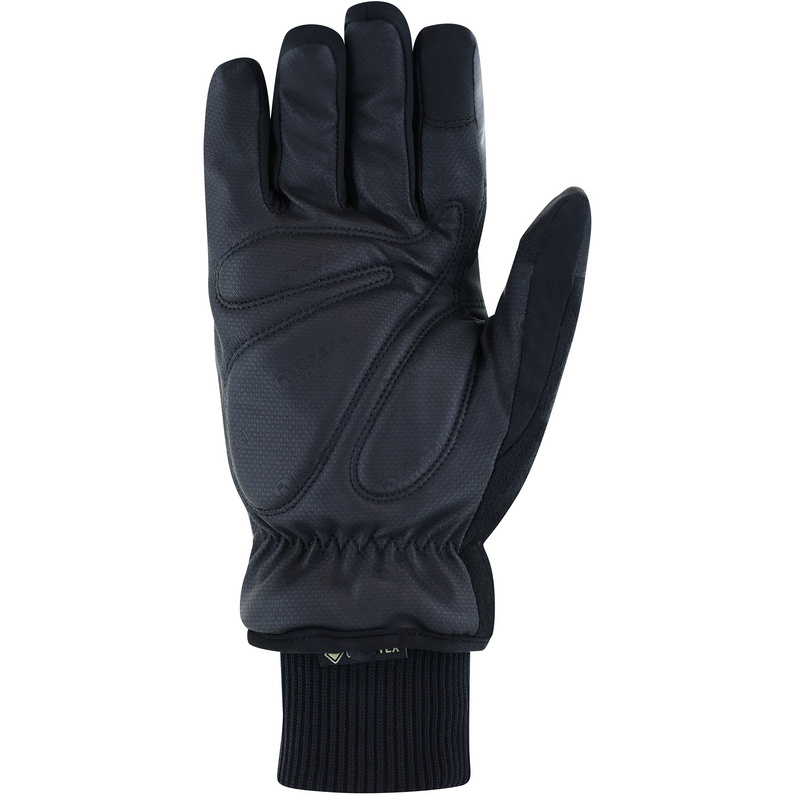 Roeckl Vogau GTX Handschuhe