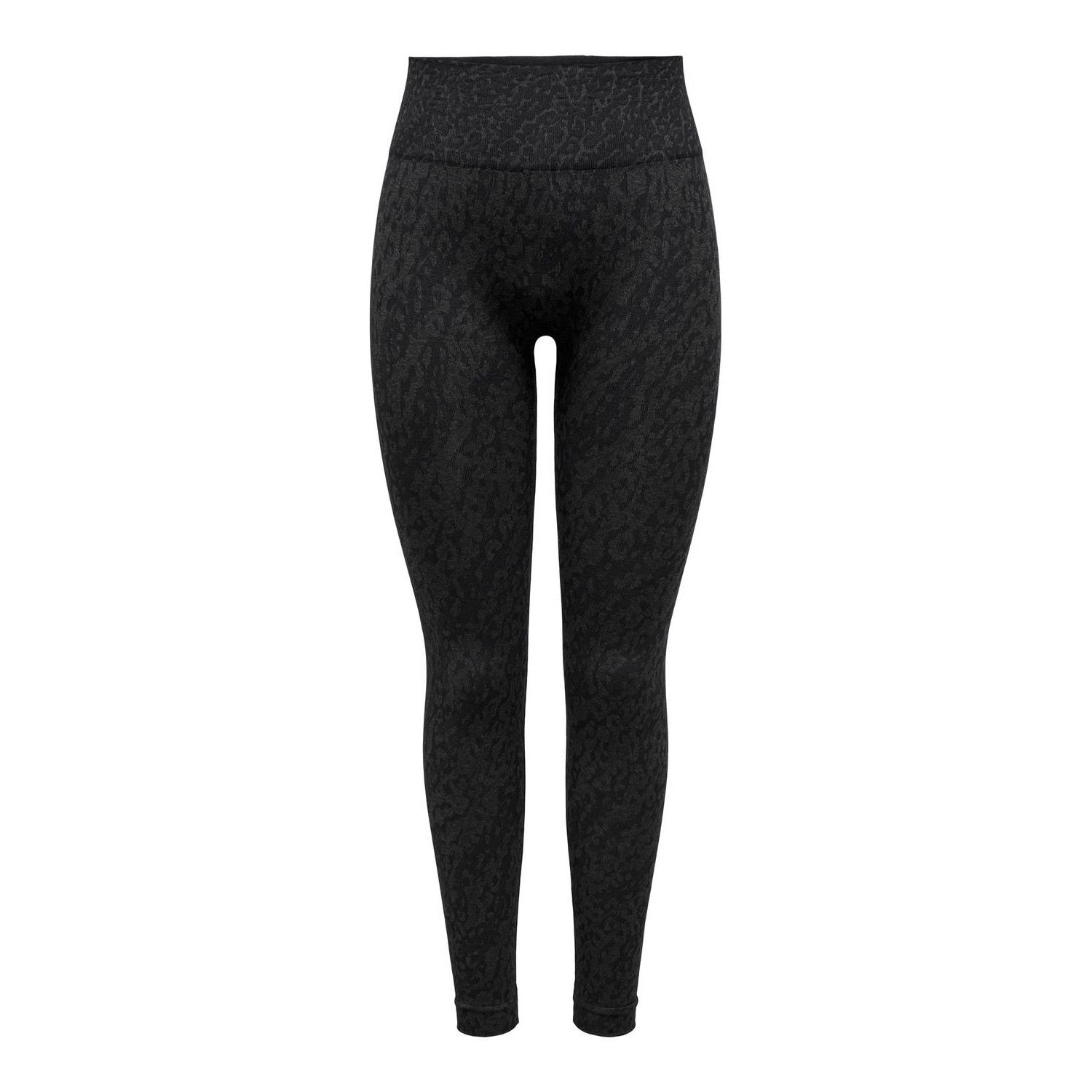 ONLY Play  Betty Seamless Tights