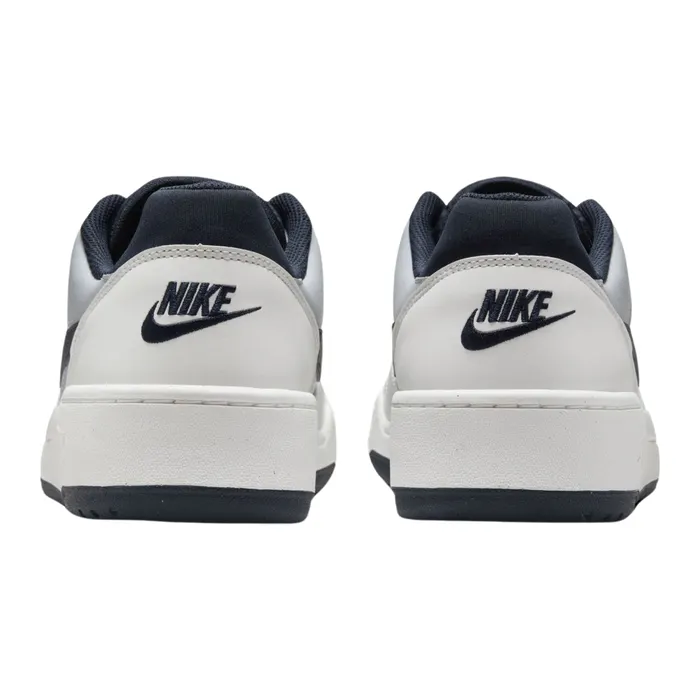 Nike Full Force Low Sneakers Heren