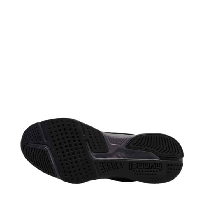 Hummel Reach TR Core 2.0 Sneakers Herre