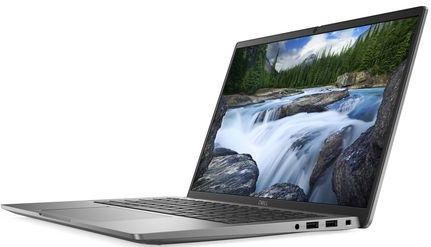 Laptop - 14 Inch - Aluminium - Full HD+ - Intel Core Ultra 7