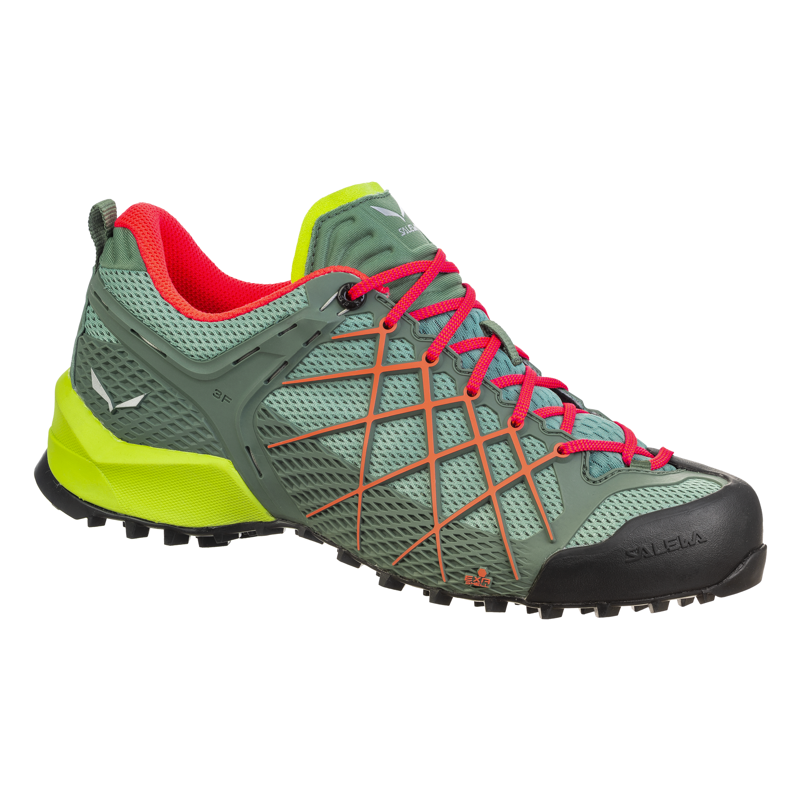 Wildfire Damen Schuhe