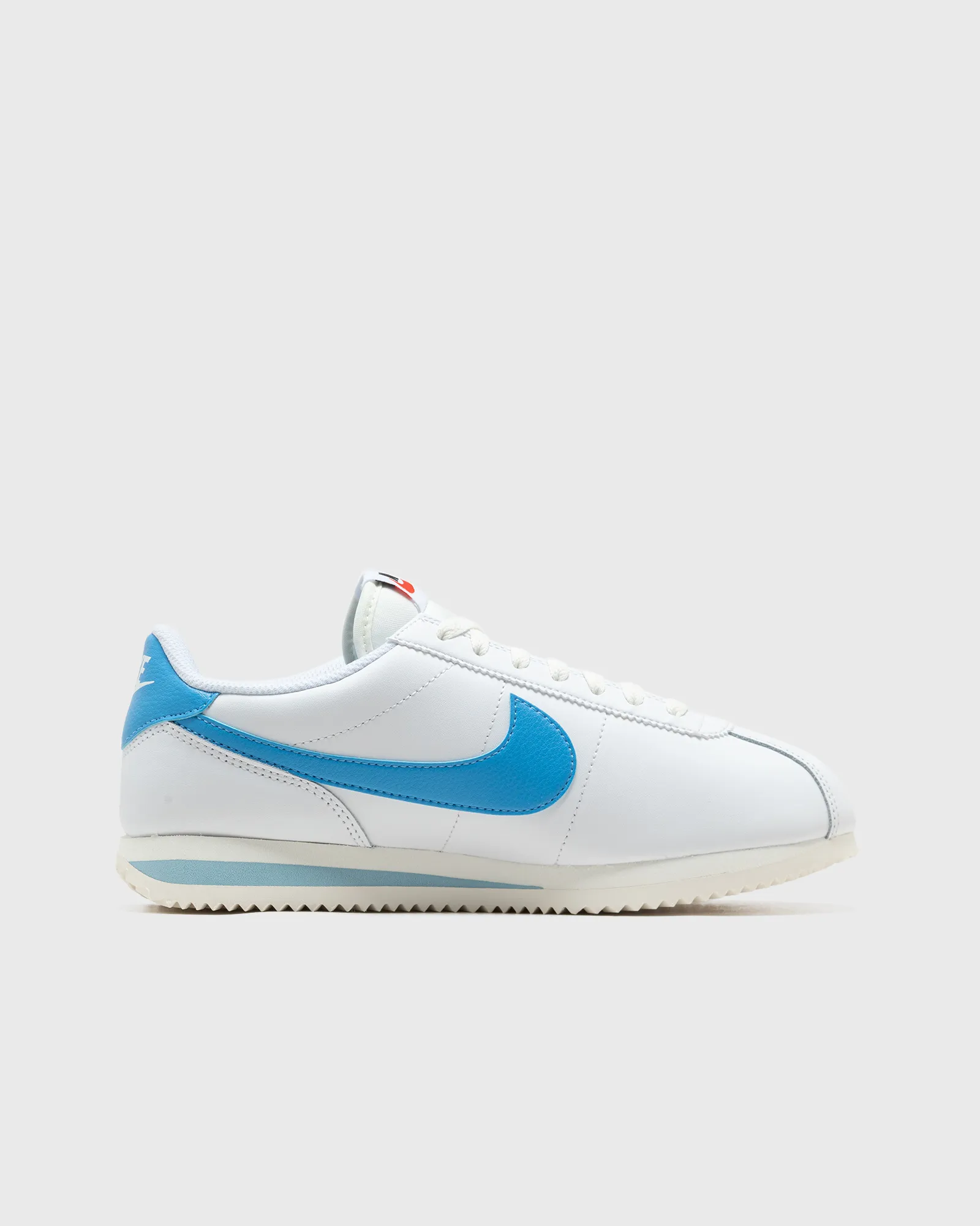 Nike W NIKE CORTEZ