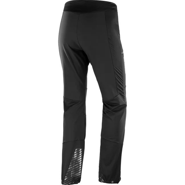 MTN  Softshell-Hosen für Herren