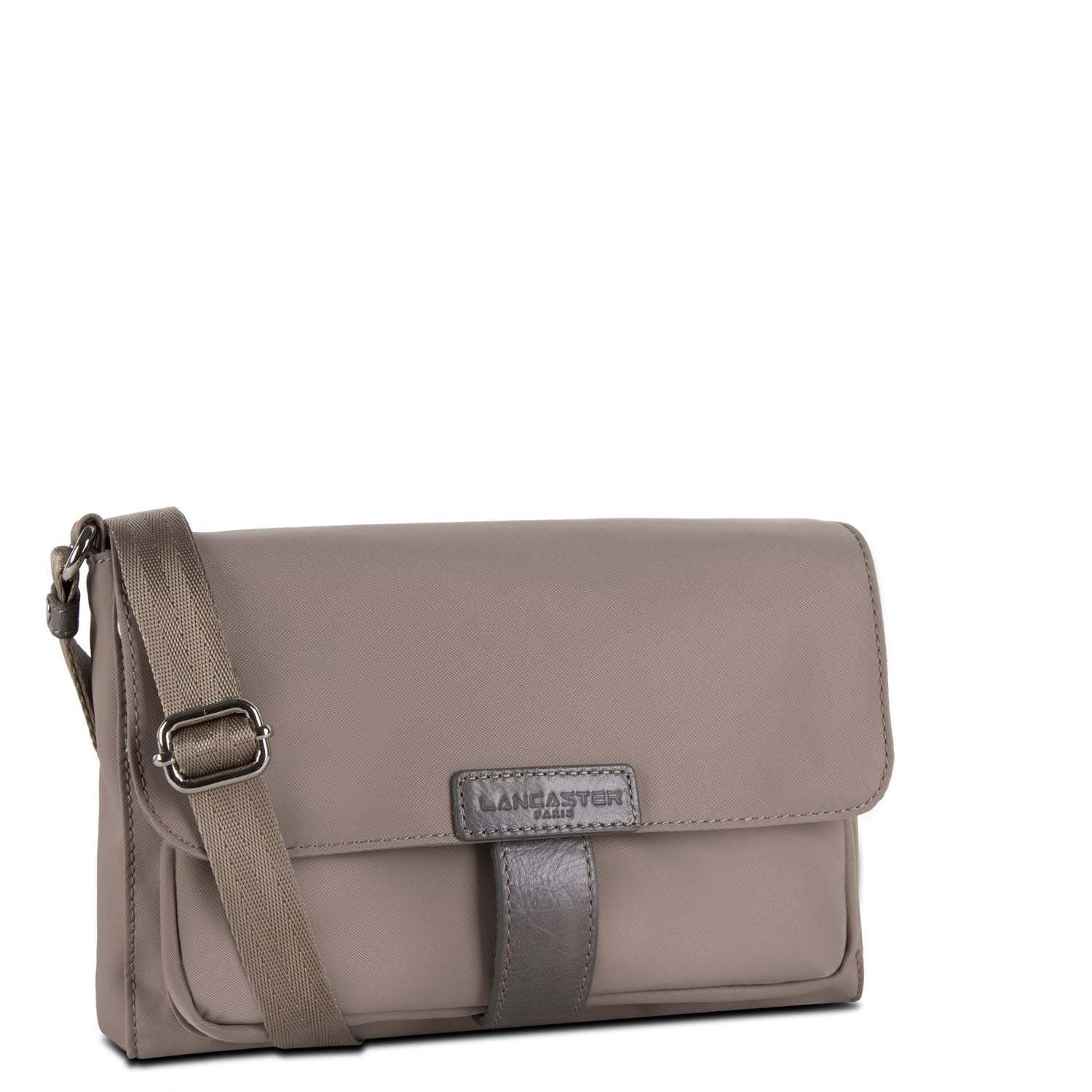 Basic Sport-Sac trotteur