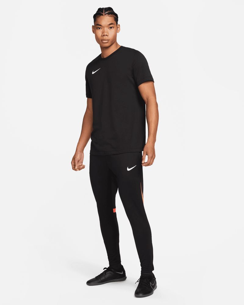 Pantalon de survêtement Nike Academy Pro pour homme