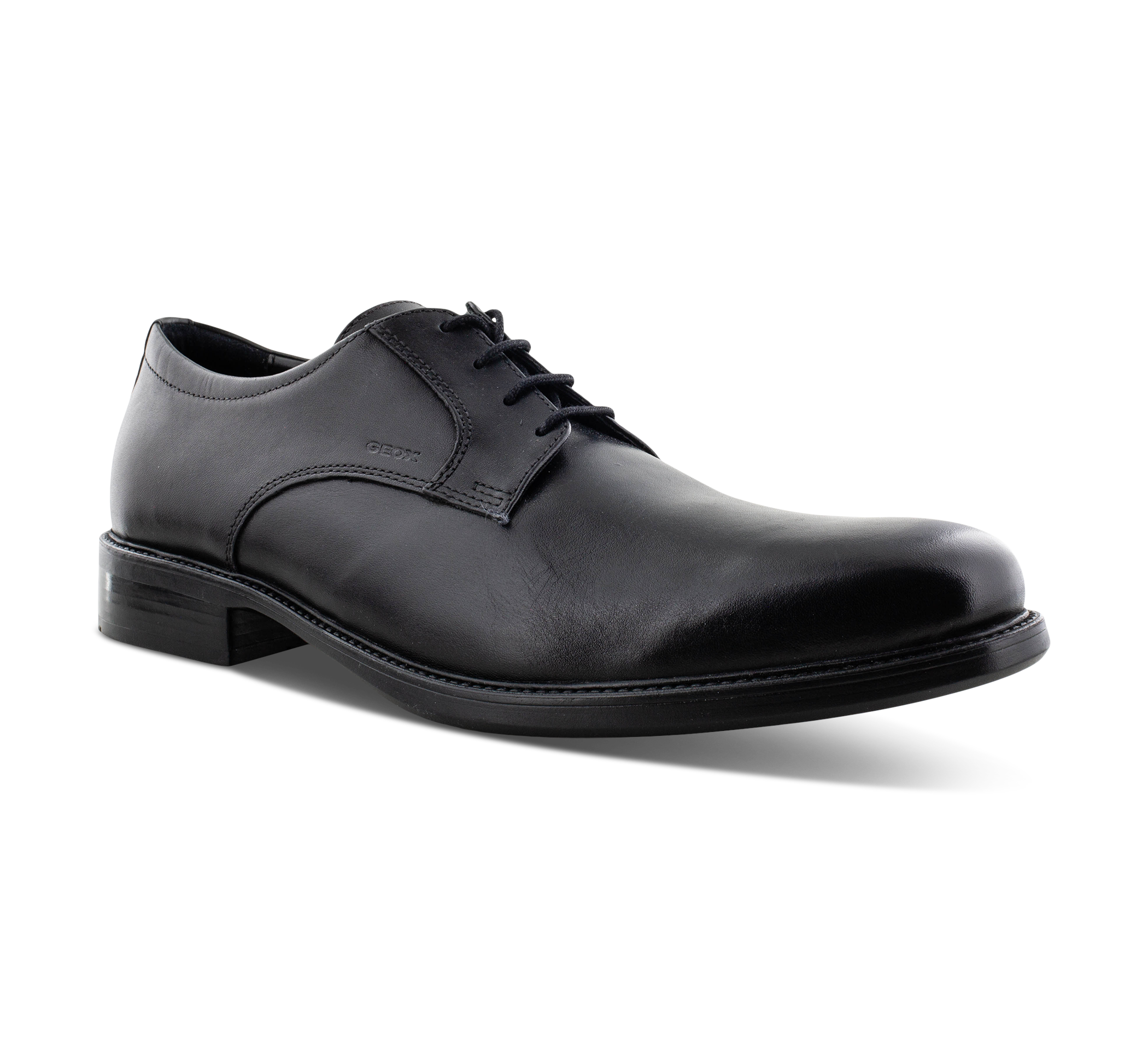 Geox Carnaby - Business-Schuhe
