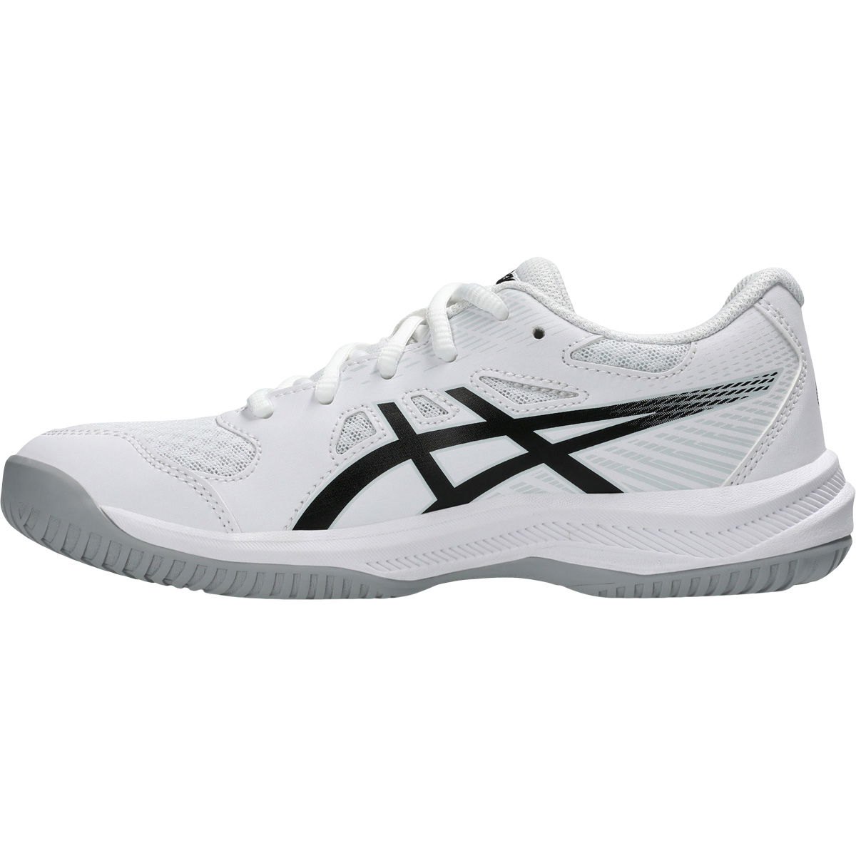 ASICS Upcourt 6 Indendørssko Børn