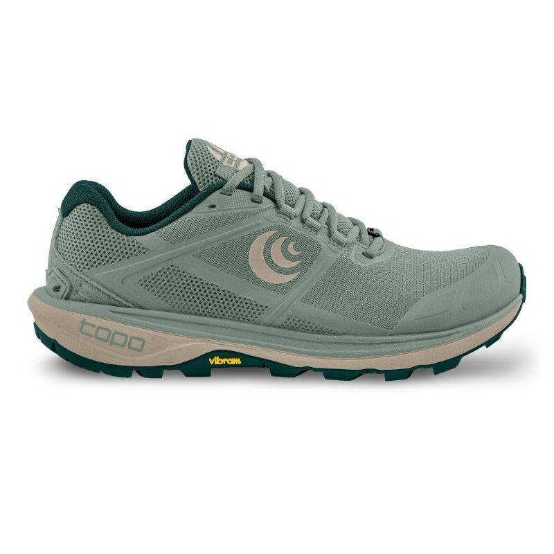 Terraventure 4 - Chaussures trail femme