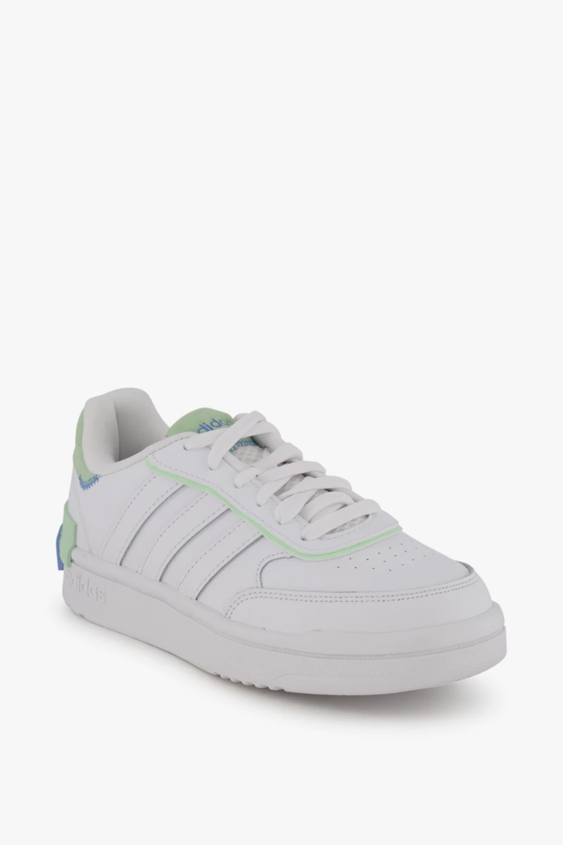 adidas Sportswear Postmove SE Damen Sneaker
