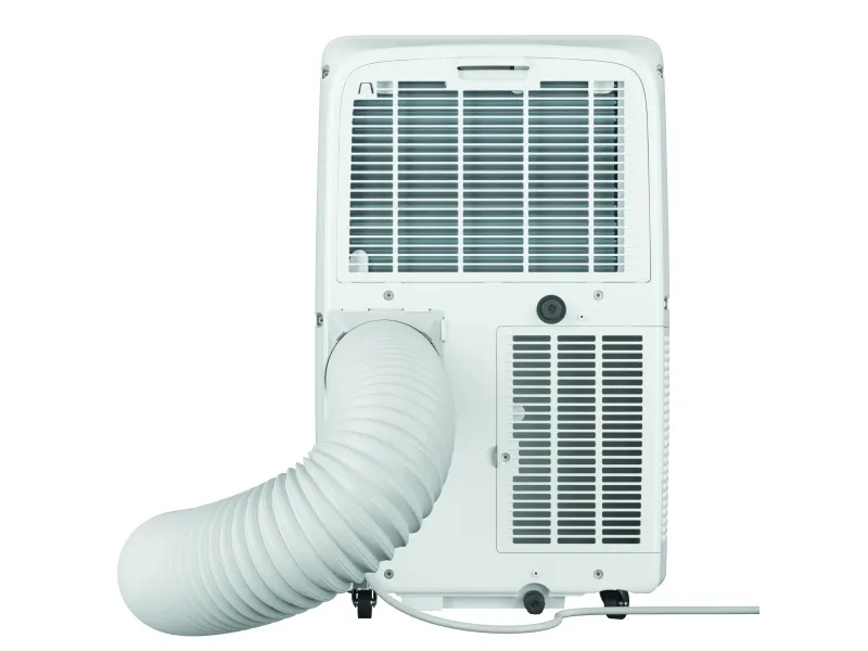Whirlpool PACF29CO W - Airconditioner - mobil - 2,6 EER - hvid