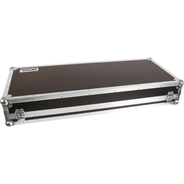 Thon Keyboardcase Korg PA-600 PVC