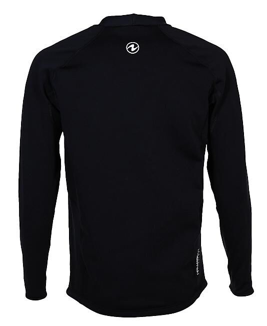 AQUALUNG - TOP CERAMIQ-SKIN ML HOMME