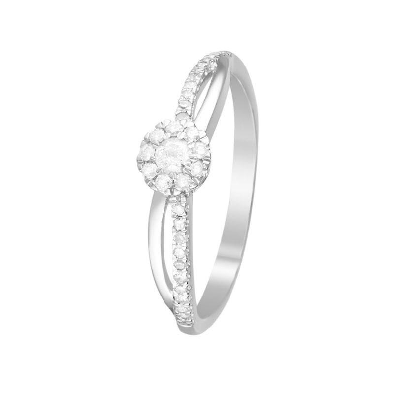 Bague 