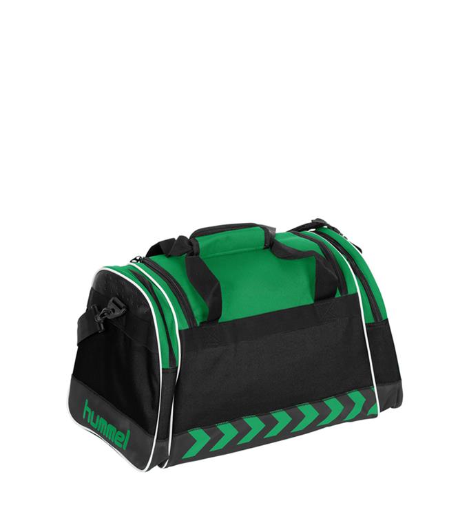 Hummel Milford Bag
