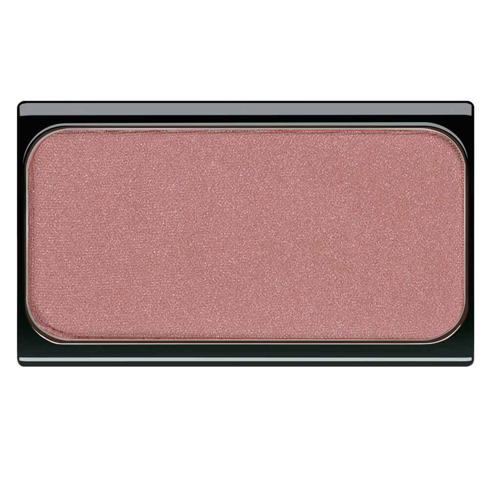 ARTDECO Compact Blusher