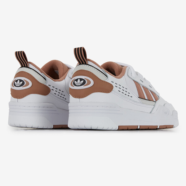 ADIDAS ORIGINALS ADI2000