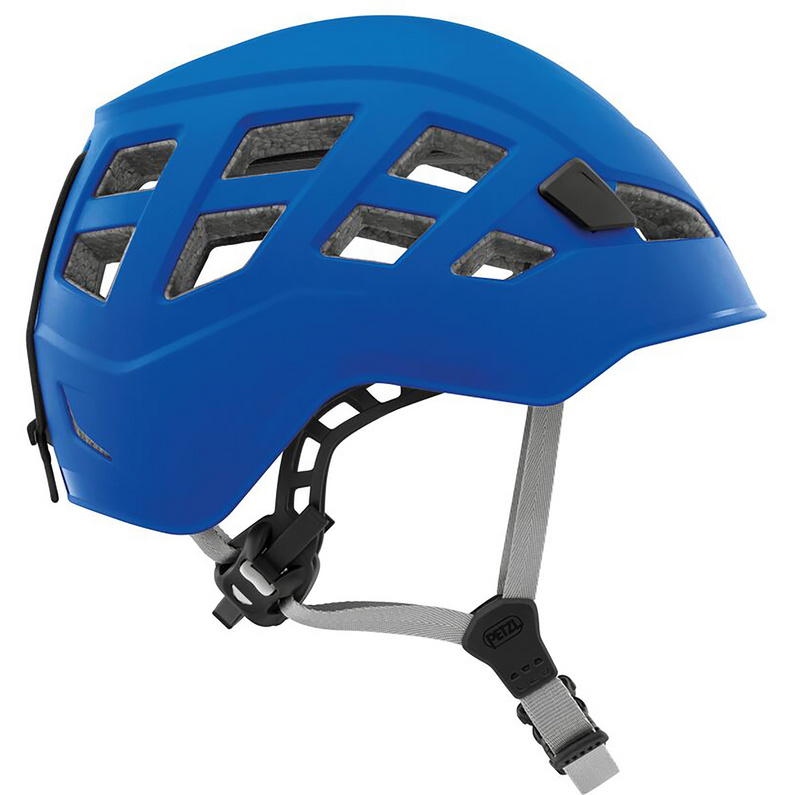 Petzl Boreo Kletterhelm