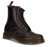 1460 Serena 4141020 brun Brun