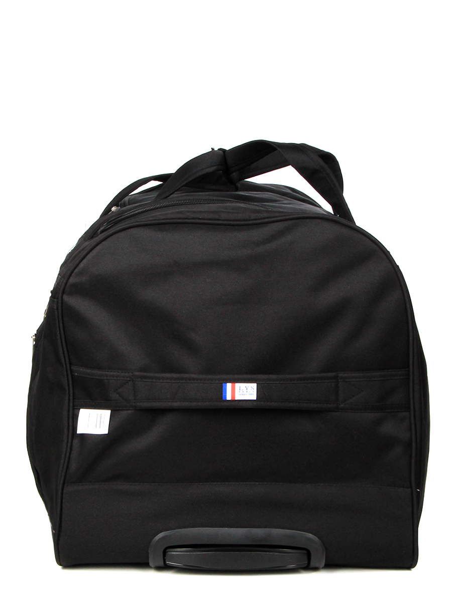 Sac de voyage Lys Milwaukee 97 cm
