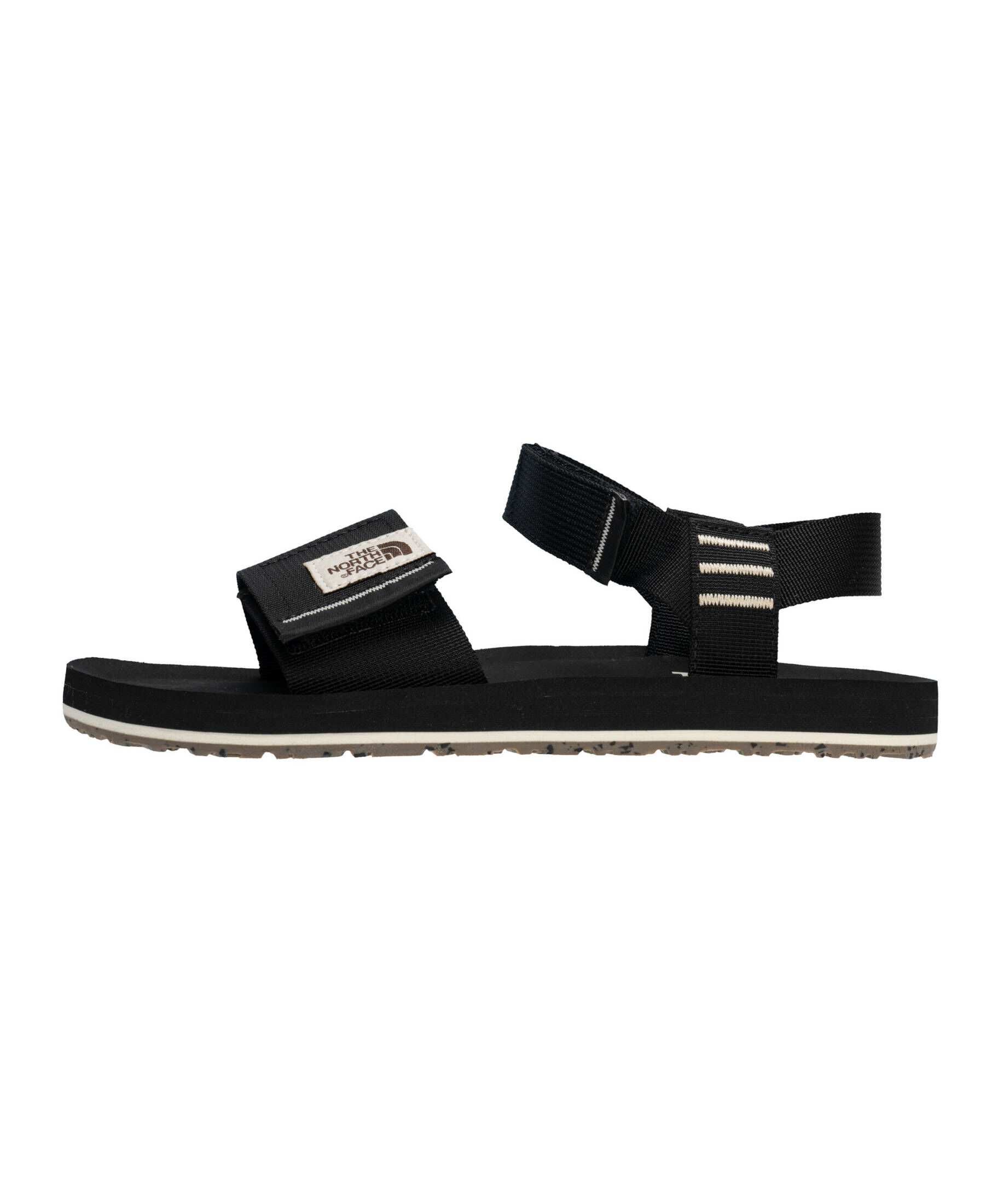 The North Face| Damen Lifestyle - Schuhe Damen - Sneakers Skeena Sandalen Damen