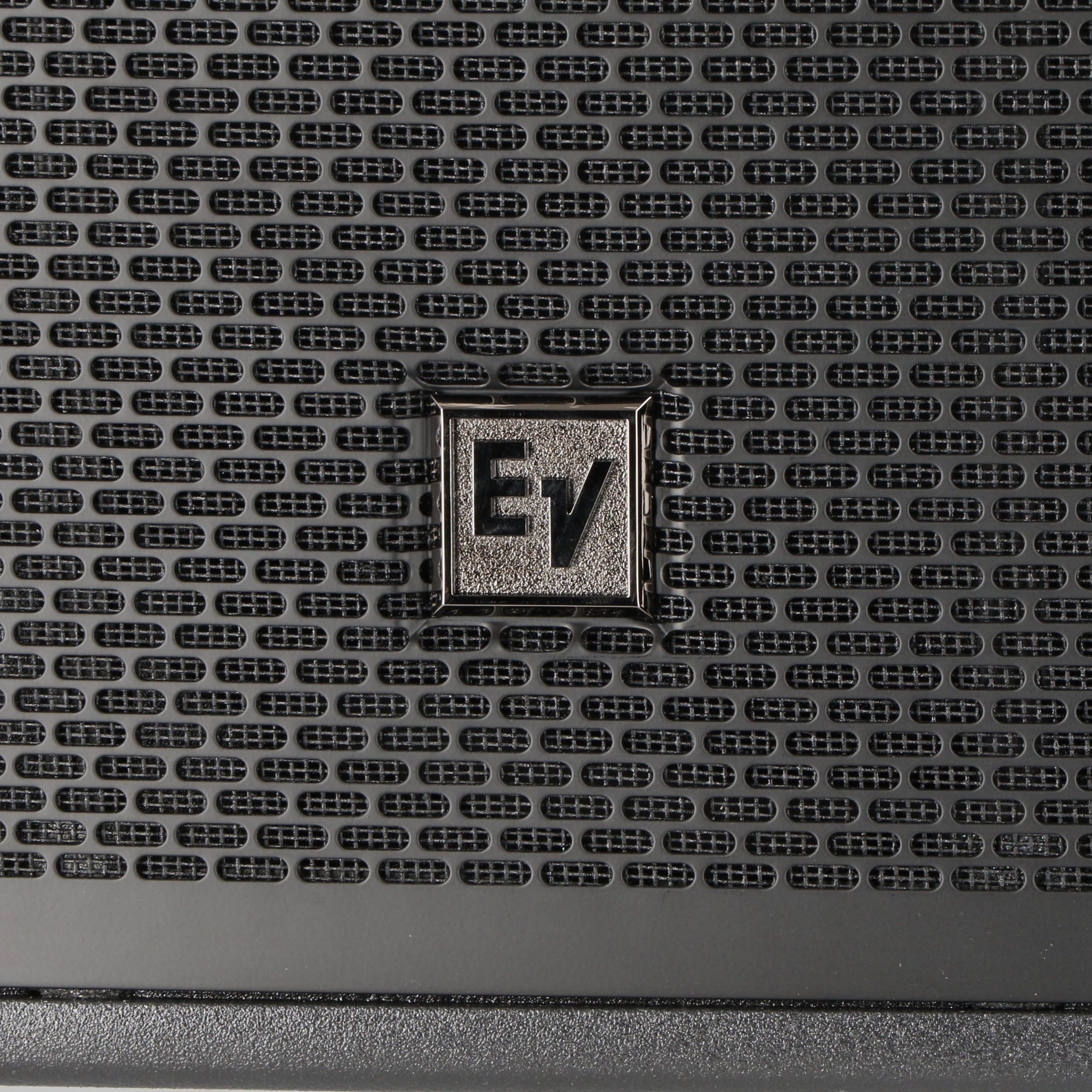 Electro-Voice EKX-18S passieve subwoofer