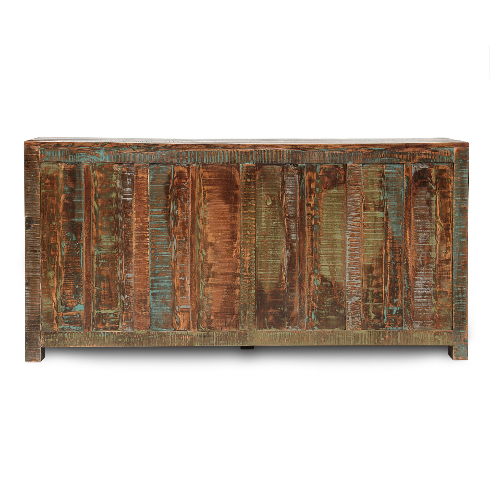 Sideboard 'Hove-Reihe', L 175 cm, B 45 cm, H 86 cm von fischer's lagerhaus