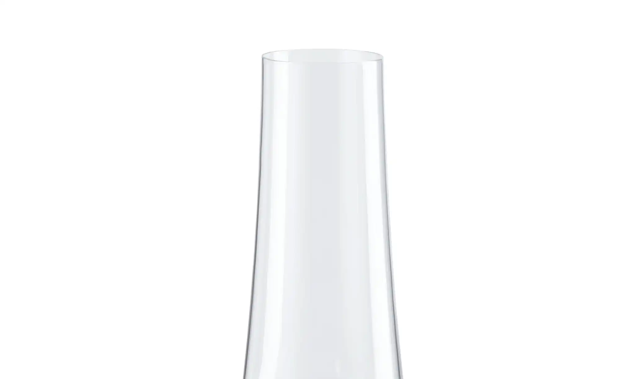 Peill+Putzler Sektkelch 210 ml Ambra