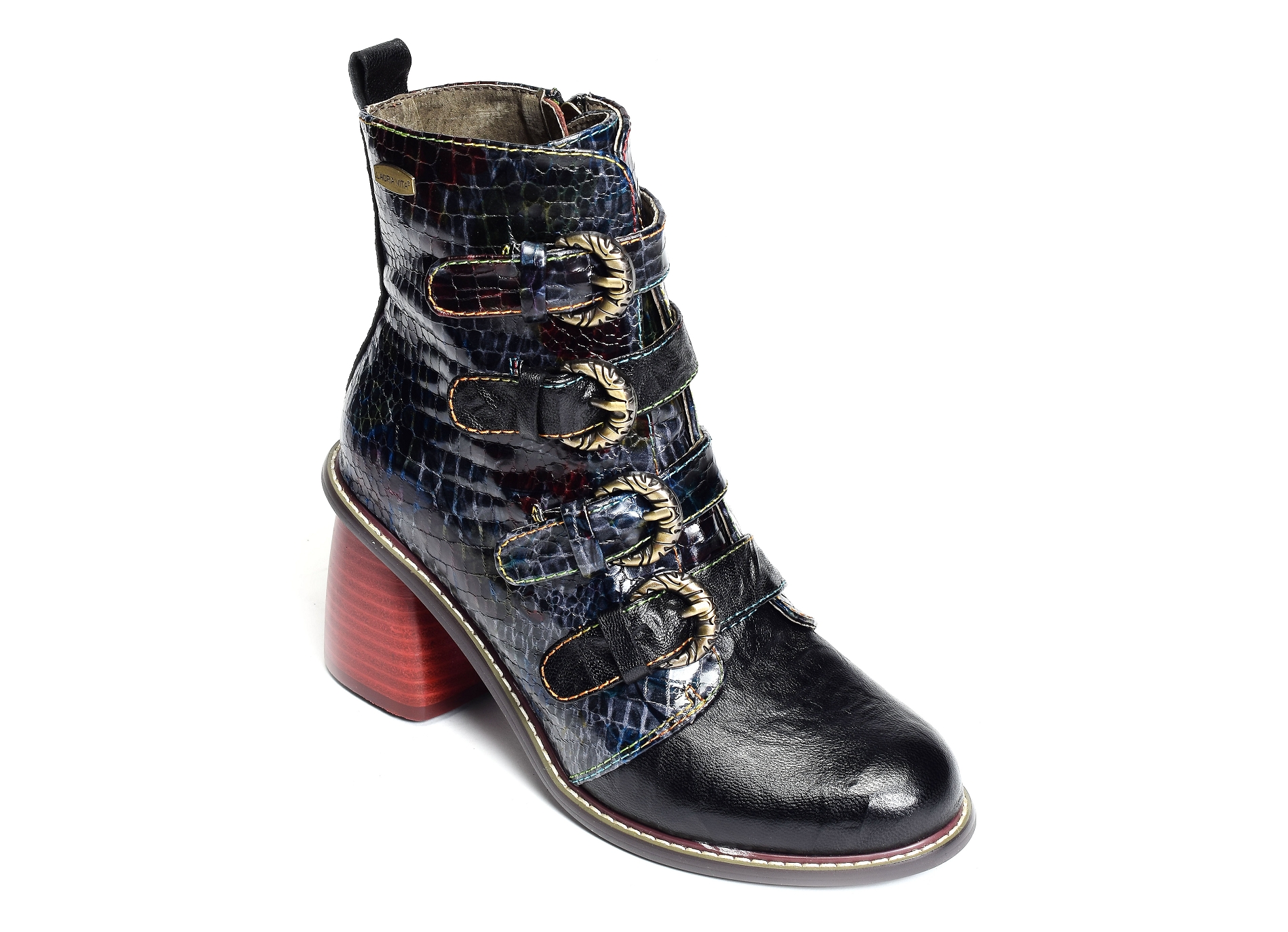 Evcao 03 anthracite