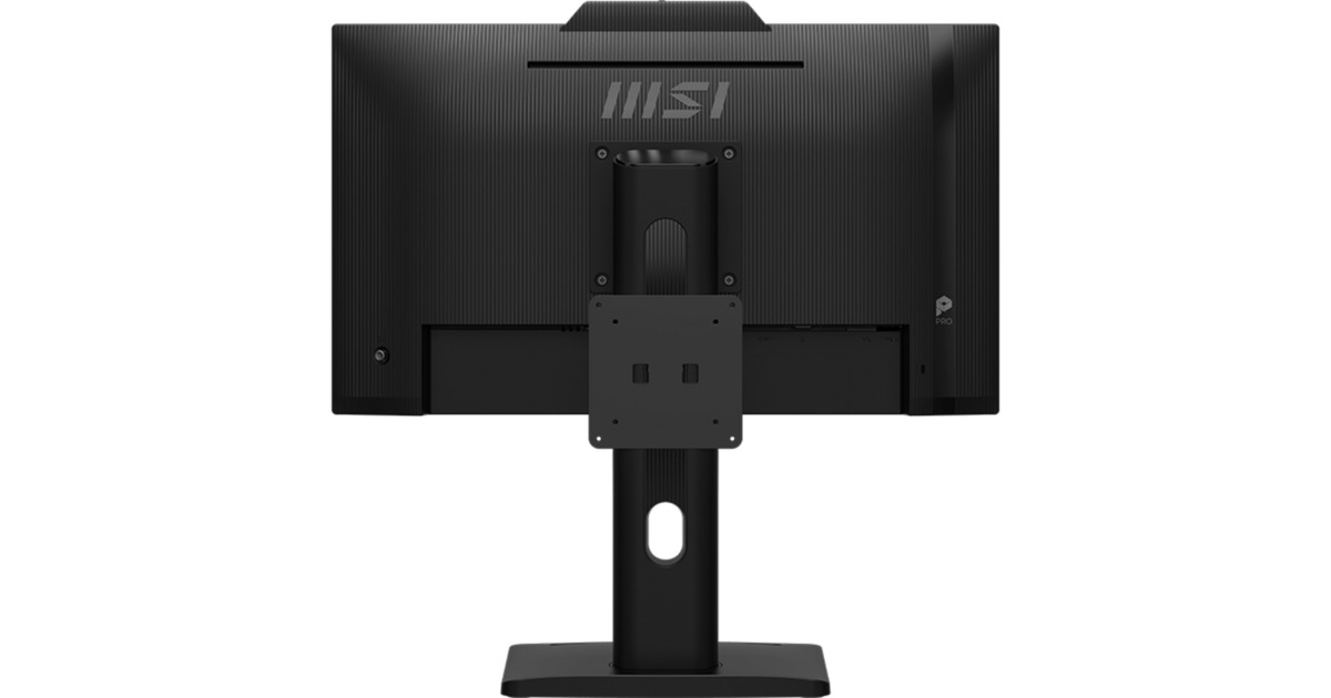 MSIPRO MP242PMG 23.8