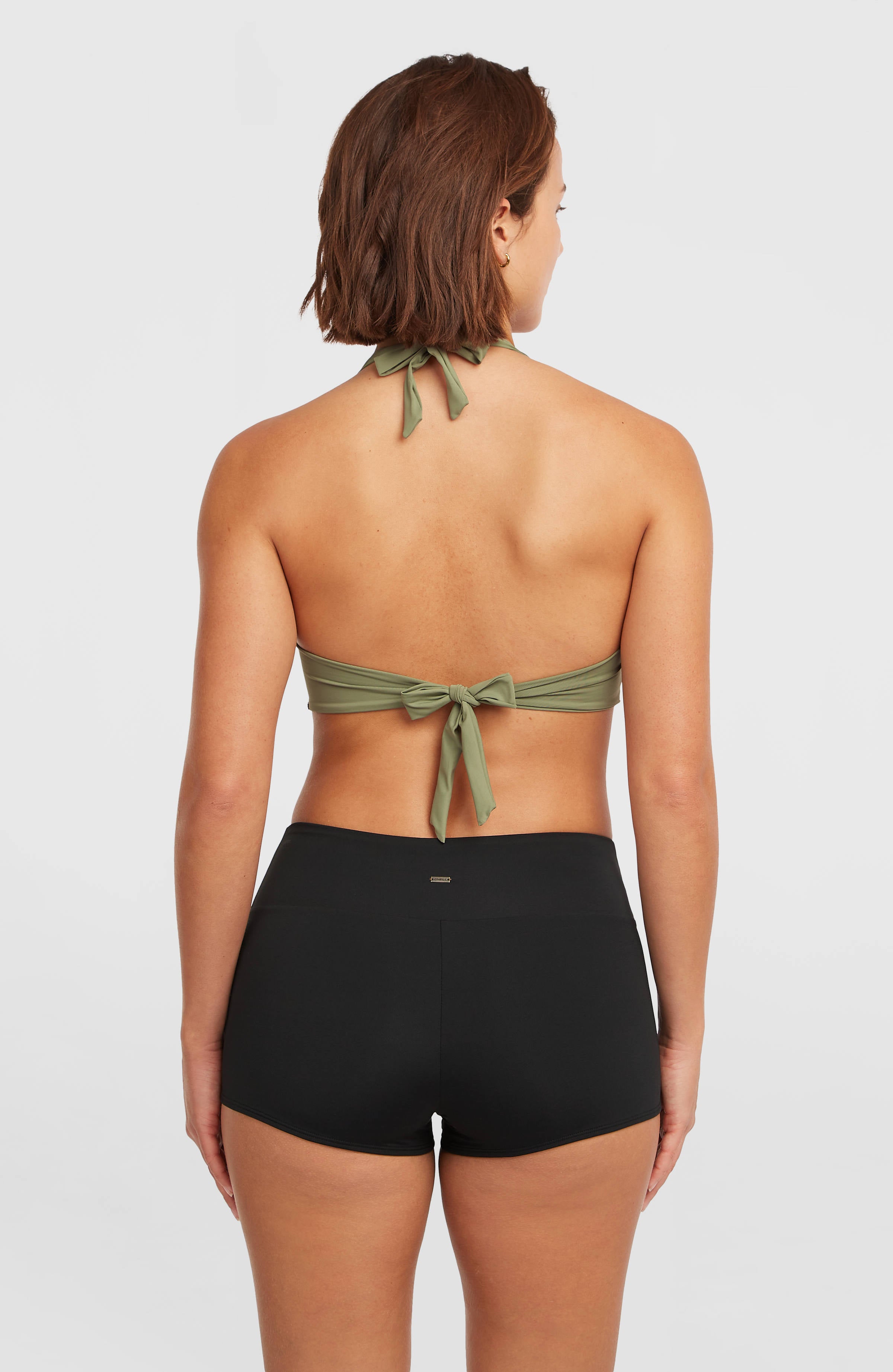 Grenada bikinitop