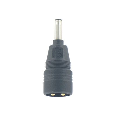 DLH DY-Al1934 - Chargeur de batterie pour pc portable 100% compatible ASUS